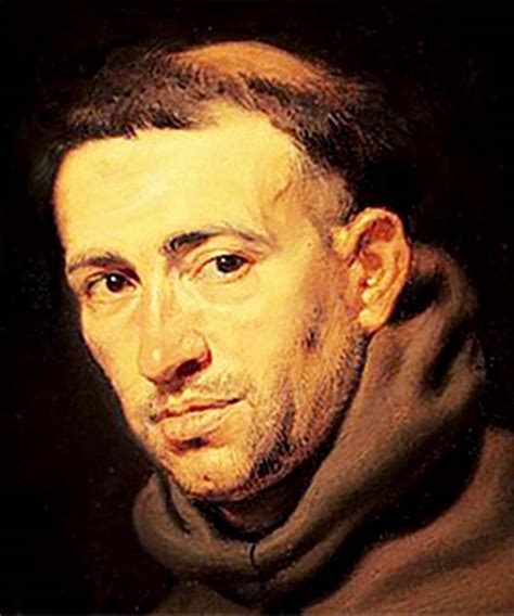 Fr. Juan de Plasencia .